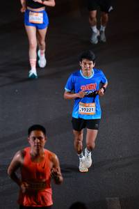 BIB: 21013, 97221
                            <button type="button" onclick="openModal(22987846)" class="btn btn-primary btn-sm float-right btn-popup" data-toggle="modal" data-target=".modal-high-quality">
                        <i class="fas fa-shopping-cart"></i> Add to Cart
                    </button>
                                            <button type="button" onclick="isThisMe(22987846, true)" class="btn btn-success btn-sm float-right btn-popup btn-isme hidden" data-toggle="tooltip" data-placement="bottom" title="นี่คือรูปของคุณใช่ไหม คลิกที่นี่เพื่อเอาเข้าอัลบั้ม">
                        <i class="fas fa-plus"></i> Add to album
                    </button>
                    <button type="button" onclick="isThisMe(22987846, false)" class="btn btn-warning btn-sm float-right btn-popup btn-isnotme hidden">
                        <i class="fas fa-ban"></i> Remove from album
                    </button>